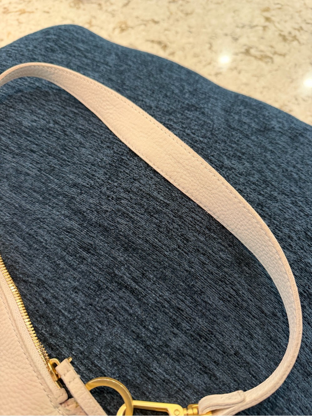 Hammitt Purse - Picture 5 of 5